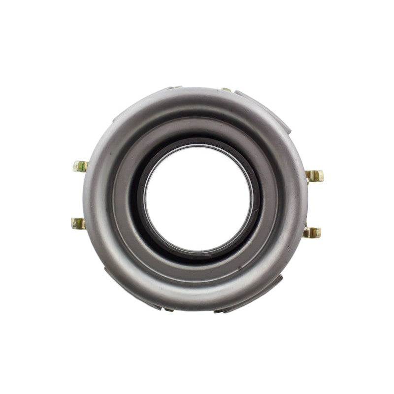 ACT RB004 clutch release bearing for 2013-2020 Subaru BRZ, Toyota 86, and Scion FR-S.