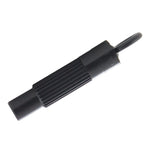 ACT AT130 clutch disc alignment tool for 2013-2018 Ford Focus ST and RS models