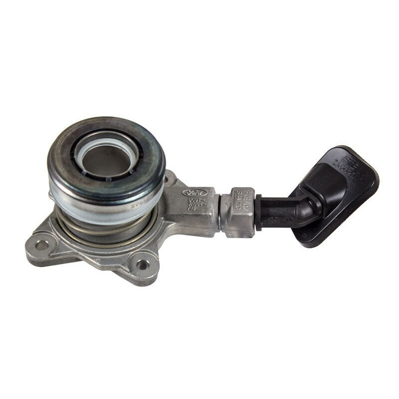 ACT RB009 clutch release bearing for 2013-2018 Ford Focus ST and RS manual transmissions