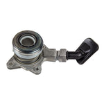 ACT RB009 clutch release bearing for 2013-2018 Ford Focus ST and RS manual transmissions