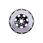 ACT XACT Flywheel Prolite 600555 for 2008-2015 Mitsubishi Lancer Evolution
