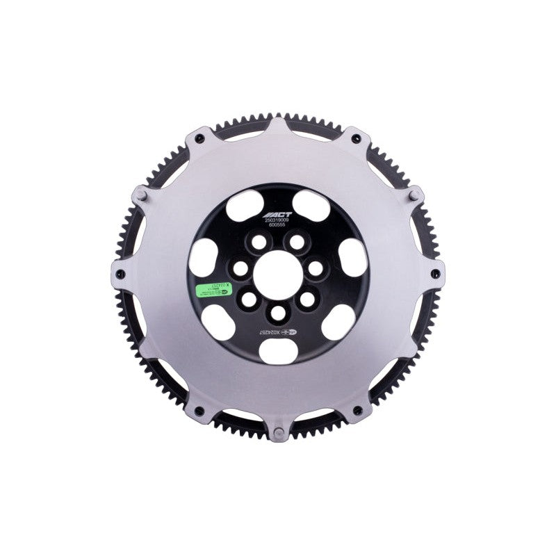 ACT XACT Flywheel Prolite 600555 for 2008-2015 Mitsubishi Lancer Evolution