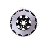 ACT XACT Streetlite one-piece forged chromoly flywheel for 2008-2015 Mitsubishi Lancer Evolution