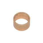 ACT PB1012 metallic pilot bushing for Nissan and Infiniti transmission input shaft support.