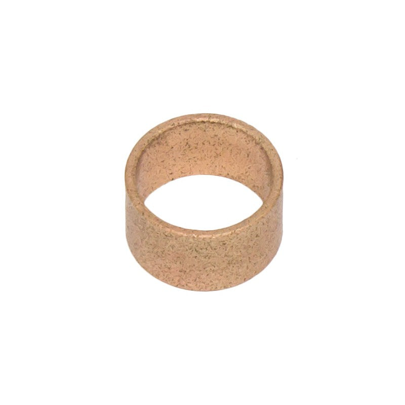 ACT PB1012 metallic pilot bushing for Nissan and Infiniti transmission input shaft support.