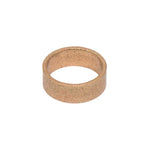 ACT PB1008 metal transmission pilot bearing for Honda Accord and Prelude clutch systems