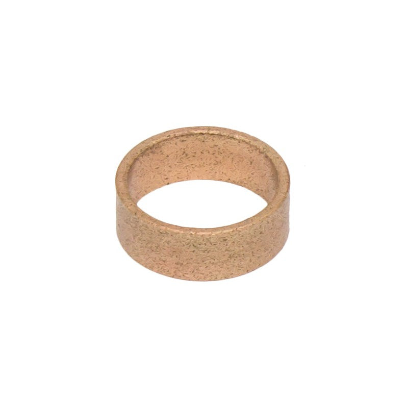 ACT PB1008 metal transmission pilot bearing for Honda Accord and Prelude clutch systems