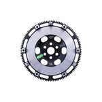 ACT XACT Prolite forged one-piece steel flywheel for 1990-2005 Mazda Miata.