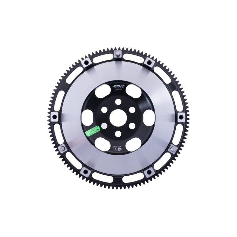 ACT XACT Prolite forged one-piece steel flywheel for 1990-2005 Mazda Miata.