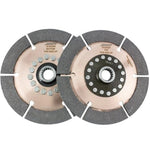 ACT Twin Disc HD Street Clutch Kit Rebuild Kit (For T1R / T2R / T3R / D03 / G01 / G02 / G05 / G06)