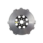 ACT XACT Streetlite one-piece forged steel flywheel with induction-hardened ring gear for MPN 600225.