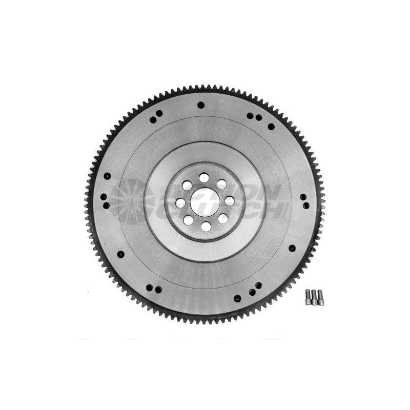 Action Clutch OE-HD Super Duty replacement flywheel for 2012-2015 Honda Civic Si 2.4L