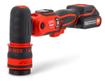 Griots Garage THE BOSS Hybrid Micro Polisher