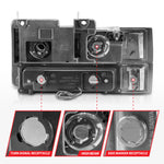Photo - Unmounted