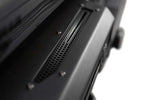 Photo - Close Up