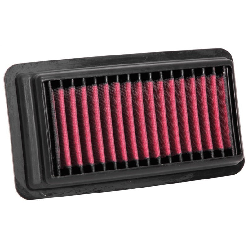 AEM DryFlow oil-free synthetic air filter for 2016-2022 Honda Civic and CR-V 1.5L