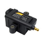 AEM Universal High-Output Inductive Smart Coil with integrated igniter and durable weather-sealed housing