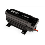 Aeromotive 11186 5.0 brushless spur gear in-line external fuel pump