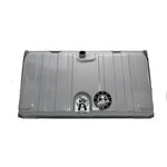 Aeromotive 67-68 Chevrolet Camaro 340 Stealth Gen 2 Fuel Tank