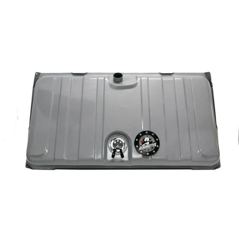 Aeromotive 67-68 Chevrolet Camaro 340 Stealth Gen 2 Fuel Tank