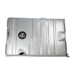 Aeromotive 18859 Hellcat Swap fuel tank for 1968-1969 Dodge Charger