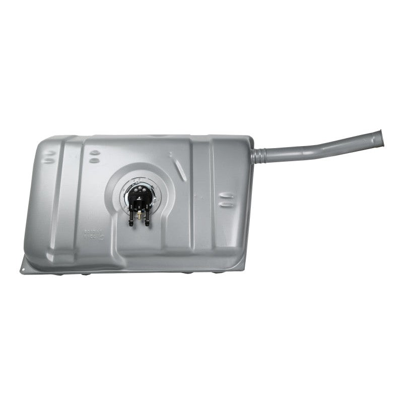 Aeromotive 18471 340 Stealth Gen 2 fuel tank with integrated fuel pump and pre-installed filler neck for 1982-1992 F-Body.