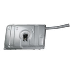 Aeromotive 18471 340 Stealth Gen 2 fuel tank with integrated fuel pump and pre-installed filler neck for 1982-1992 F-Body.