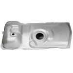 Aeromotive Cobra Top Fuel Tank for 1986-1998 Ford Mustang models