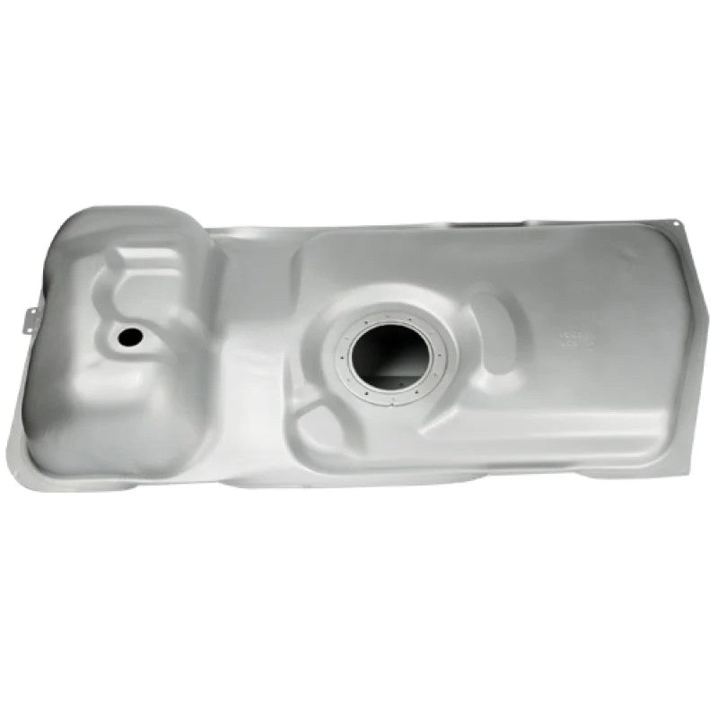 Aeromotive Cobra Top Fuel Tank for 1986-1998 Ford Mustang models