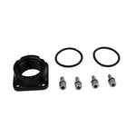 Aeromotive 11746 AN-12 female port adapter for 11115 and 11117 fuel pumps