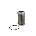 Aeromotive 12635 40-micron stainless steel mesh fuel filter element