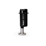Aeromotive 18055 TVS Brushless Spur 10.0 in-tank fuel pump module with integrated fuel cell pickup.
