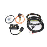 Aeromotive VaporWorx Gen 5/6 ZL1 LSA Pulse Width Modulation Fuel Module Controller Kit