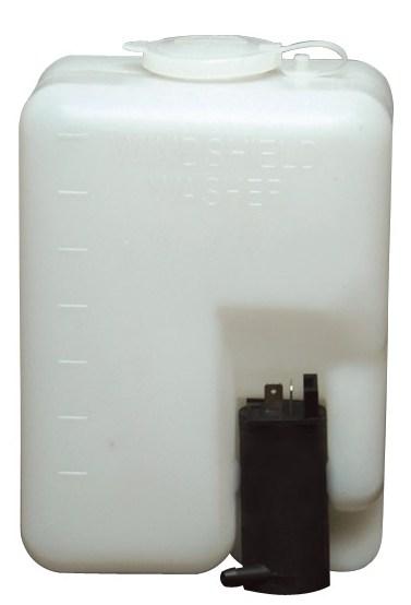 Image alt