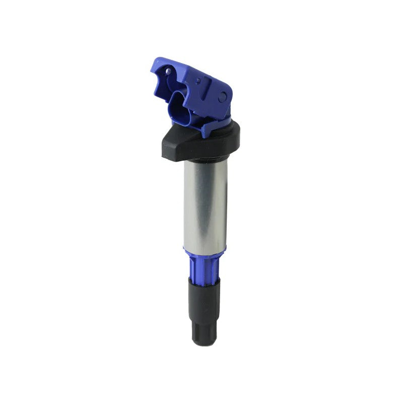 aFe POWER SCORCHER high-performance ignition coil 77-92001 for BMW and Mini
