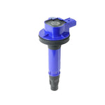 aFe 11-23 Ford V6 3.5L High-Performance Ignition Coil - Single
