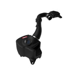 aFe Takeda Momentum Cold Air Intake System with XLPE housing and Pro 5R filter for 2015-2019 Subaru Outback