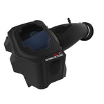aFe Power Momentum GT intake system with sealed XLPE housing and Pro 5R filter for 2022-2023 Jeep Grand Wagoneer 6.4L