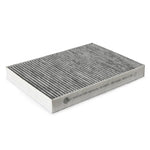 aFe POWER 35-10037C Carbon Cabin Air Filter with activated carbon media for 2022-2026 Toyota and Lexus trucks.