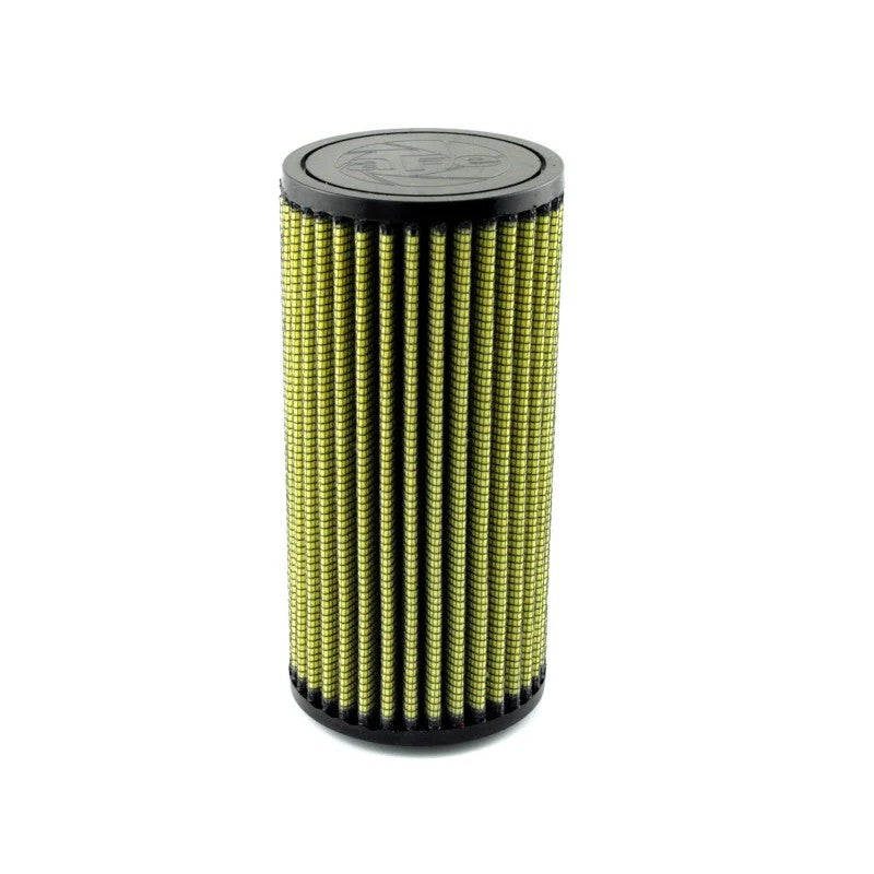 aFe Power Aries Pro GUARD7 conical air filter for 2004-2007 Yamaha Rhino 660.