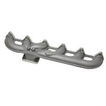 aFe BladeRunner cast 304 stainless steel exhaust manifold for 2003-2007 Dodge Ram 5.9L Cummins