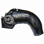 aFe Bladerunner Manifolds Intake Dodge Diesel Trucks 10-13 L6-6.7L (td) with Gaskets