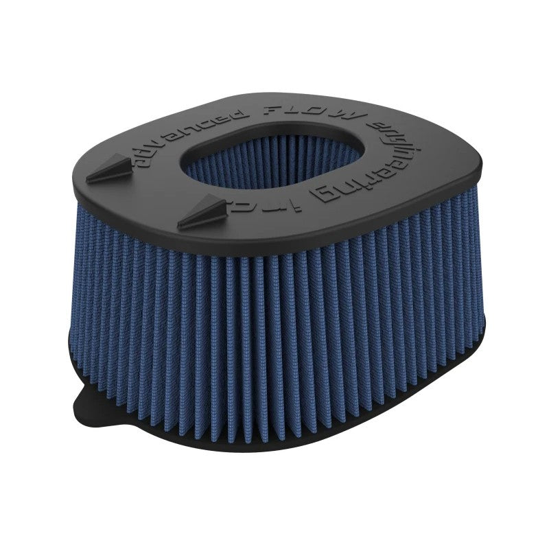 aFe Magnum FLOW Pro 5R Air Filter (2025-2026 Ram 1500 RHO 3.0L Turbo)
