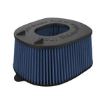 aFe Magnum FLOW Pro 5R Air Filter (2025-2026 Ram 1500 RHO 3.0L Turbo)