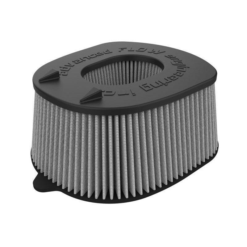 aFe Magnum FLOW Pro DRY S Air Filter for 2025-2026 Ram 1500 RHO 3.0L