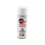 aFe MagnumFLOW Chemicals CHM Air Filter Oil - Blue 5.5 oz Aerosol Single