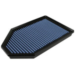 aFe Power MagnumFLOW OER Pro 5R oiled cotton gauze replacement air filter for 2011-2023 Chrysler and Dodge models