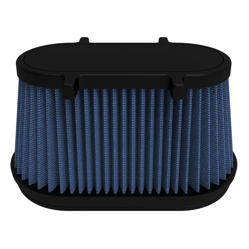 aFe MagnumFLOW OER P5R Air Filter | 2006-2011 GM Van 6.6L Duramax