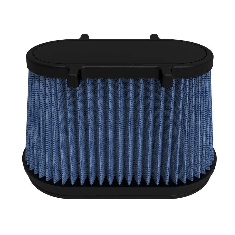 aFe MagnumFLOW OER P5R Air Filter for Hummer H2 (2003-2010)