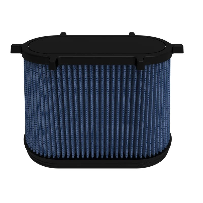 aFe MagnumFLOW OER Pro 5R Air Filter (2008-2010 Ford 6.4L Power Stroke Diesel)